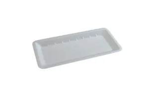 Лоток 275x135x20 мм, PT 75 STD