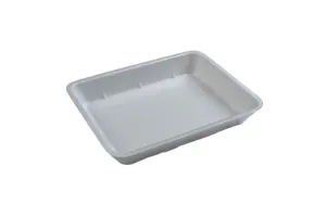 Лоток 235x185x40 мм, PT 222 STD