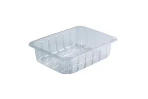 Лоток 227x178x65 мм, PP 226