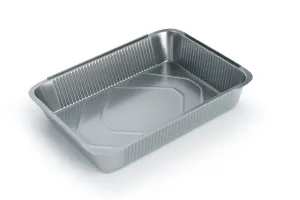 Большие алюминиевые контейнеры 3100 мл, SP98L