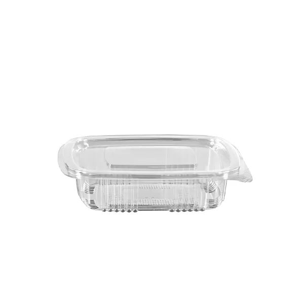 Контейнер премиум для десертов, 150 мл