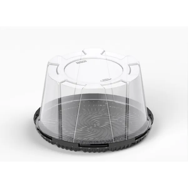 Ambalaj pentru tort 195x112 mm, IT-120