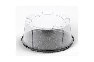 Упаковка для торта 245x112 мм, IT-220