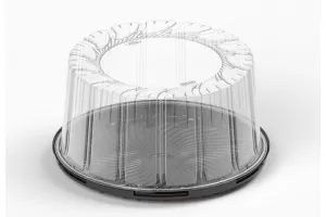 Ambalaj pentru tort 250x115 mm, IT-210