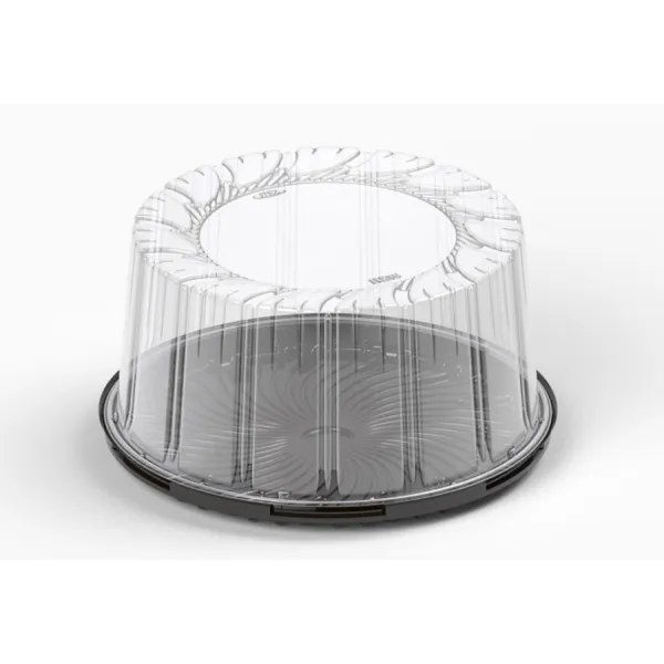 Ambalaj pentru tort 250x115 mm, IT-210