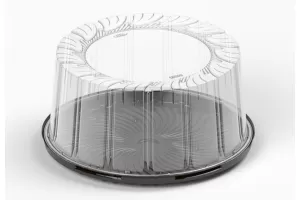 Ambalaj pentru tort 275x127 mm, IT-310