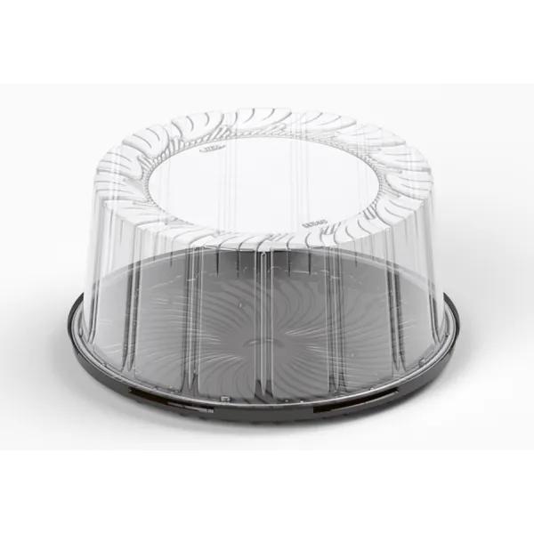 Ambalaj pentru tort 275x127 mm, IT-310