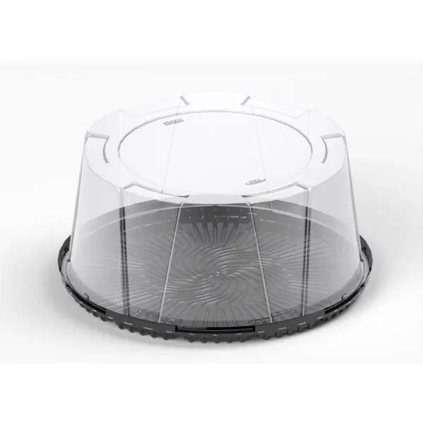 Ambalaj pentru tort 275x125 mm, IT-320