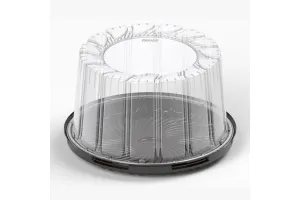 Упаковка для торта 227x115 мм, IT-206