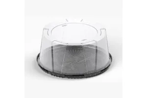 Упаковка для торта 226x112 мм, IT-205