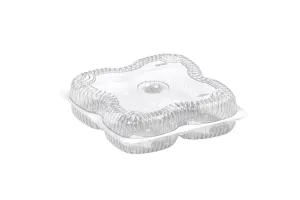 Упаковка для пончиков, IT-416