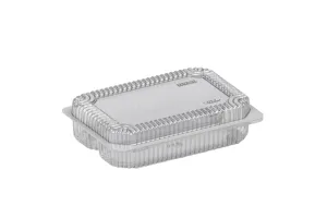 Контейнер для эклеров, IT-532U