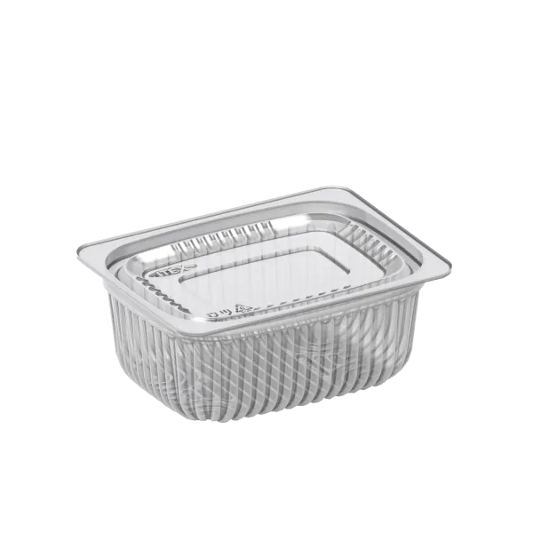 Универсальная упаковка 108×83×45 мм, IT-803G