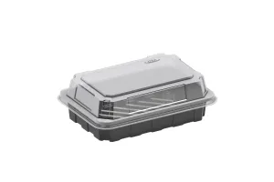 Контейнер для десертов, IT-0852