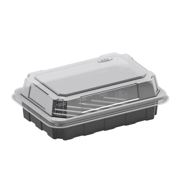 Контейнер для десертов, IT-0852