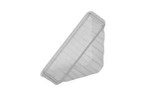 Упаковка для сэндвича, IT-2080