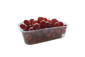 Контейнер для фруктов 500 мл