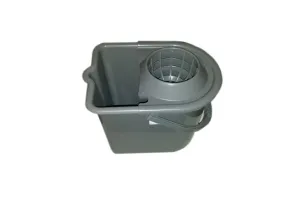 Ведро с отжимом,13 л