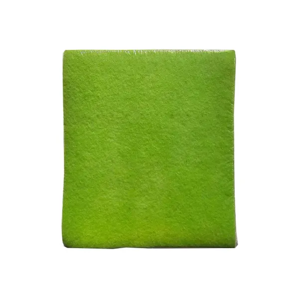 Lavete universale profesionale, 20 buc., Fresh&Joy