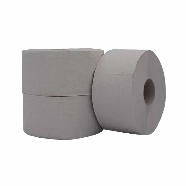 Hartie igienica ecologica,1 strat, 100 m, Sura