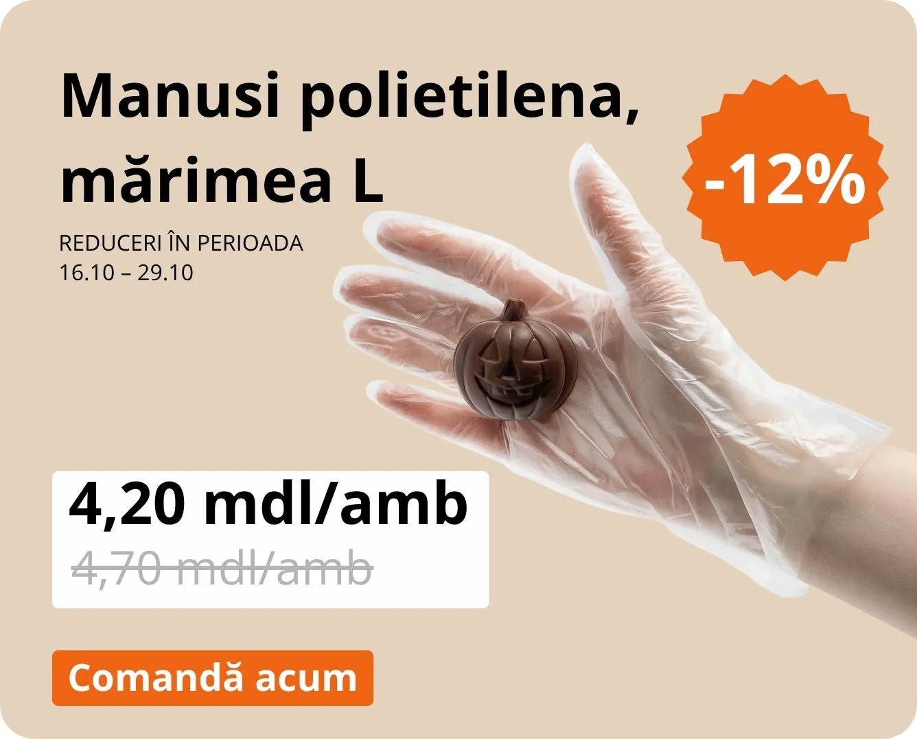 Recomandam azi