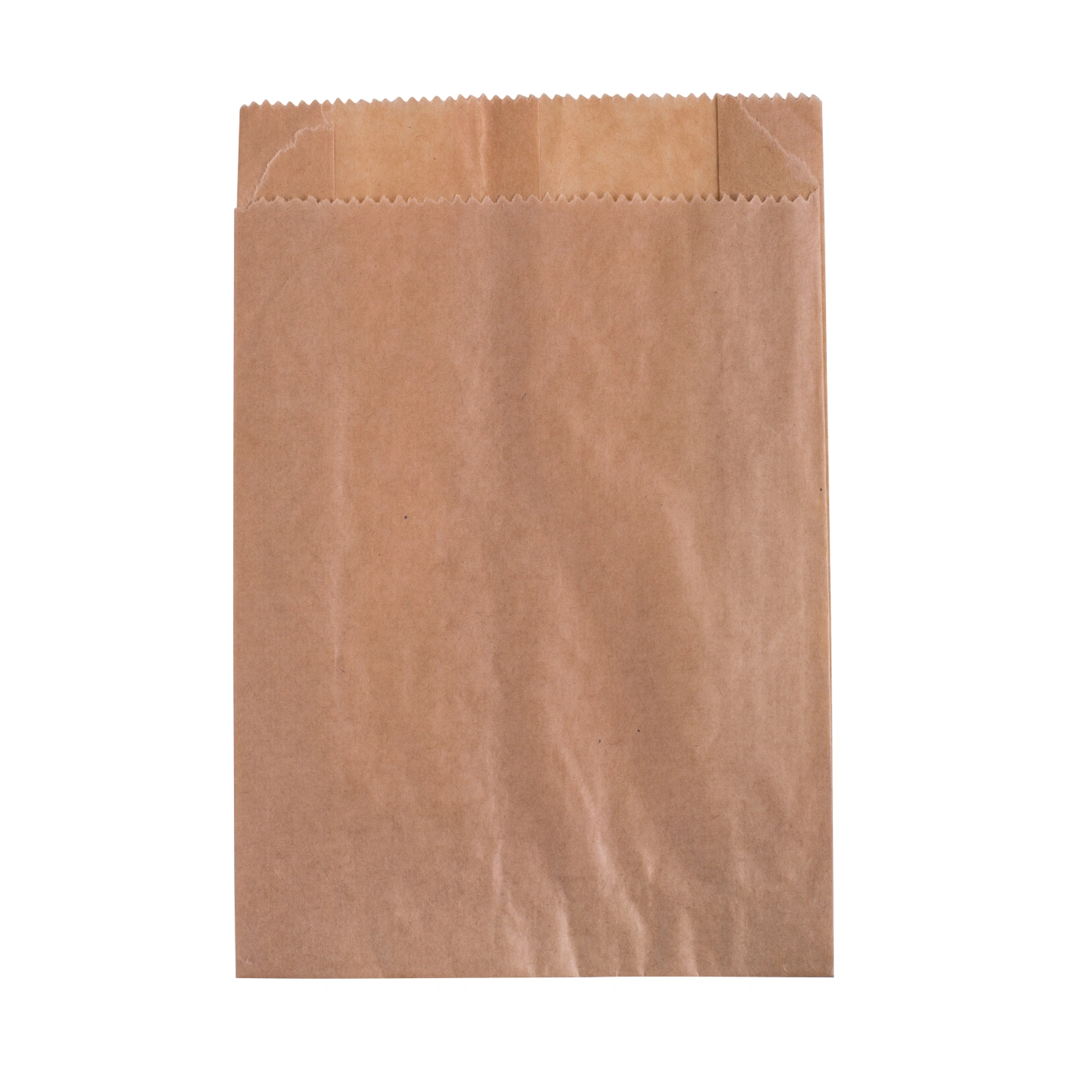 Pungi hartie 15x20 cm