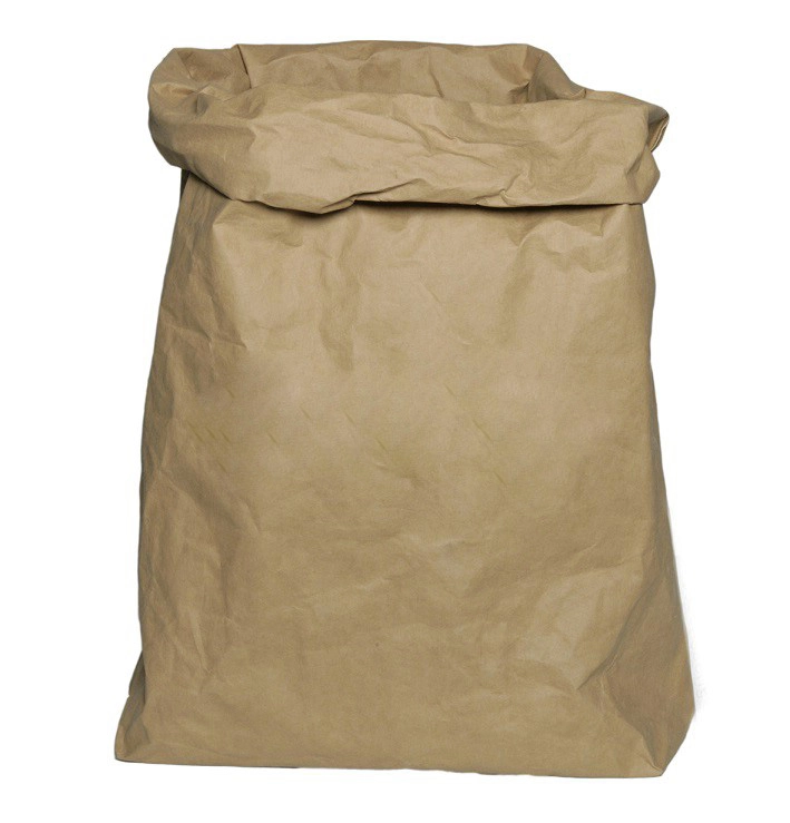 Saci hartie 26x13x65 cm