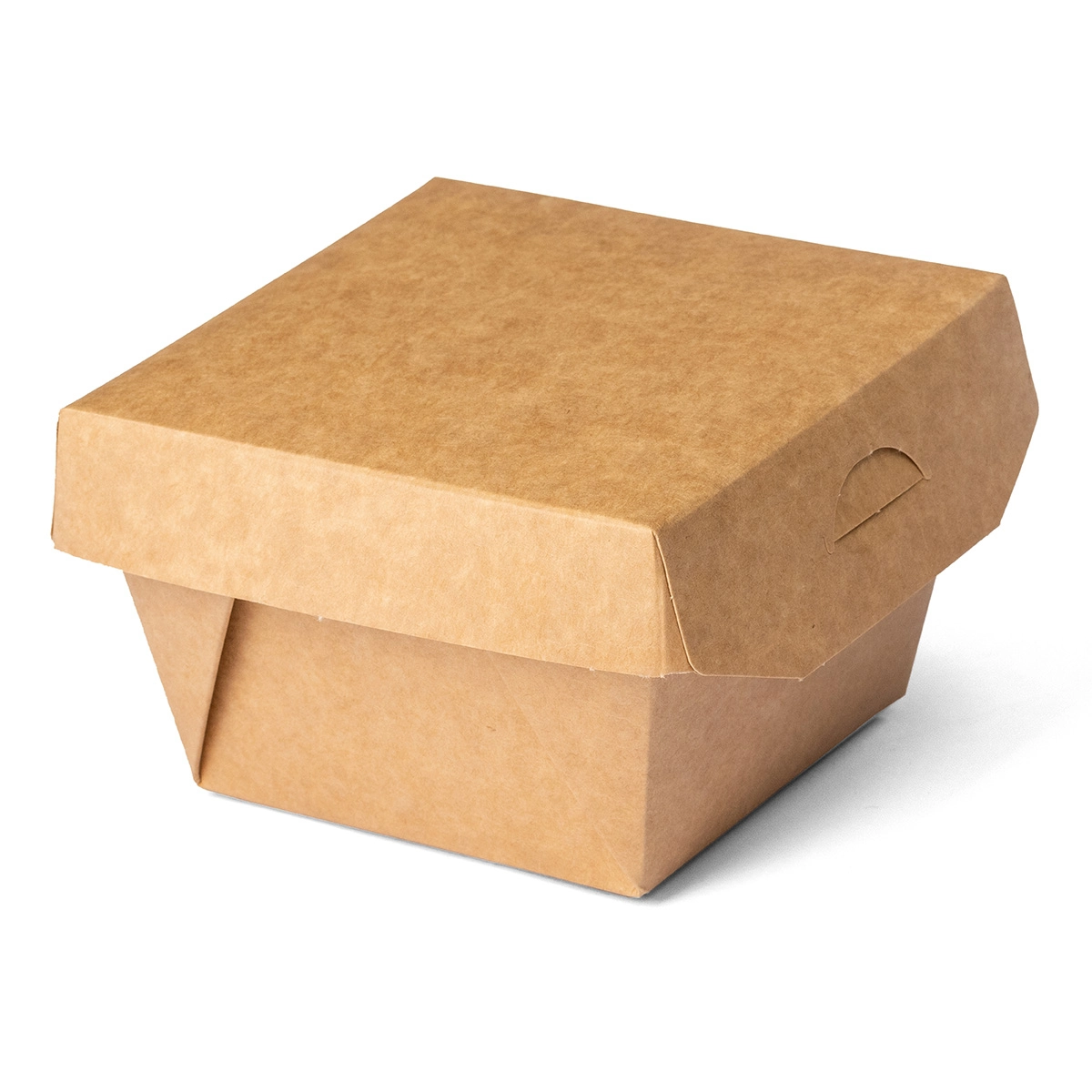 Capac pentru cutie M din carton