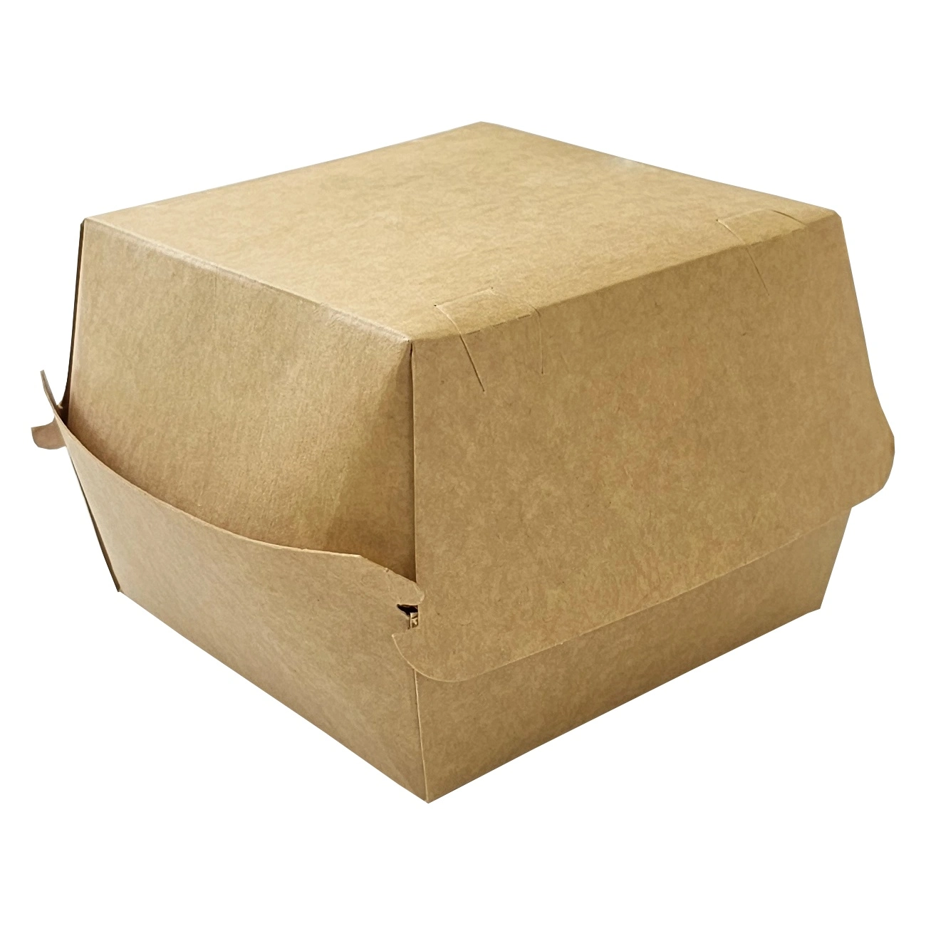 Cutie Burger M, 140x90 mm