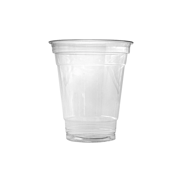 Pahar 480ml