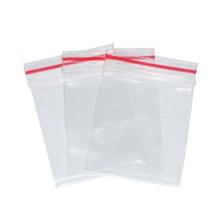 Zip lock. Zip Lock Bag. Красивые пакеты с замком zip-Lock. Полиэтиленовый пакет с резинкой. Белый пакет яшздщсл большой.